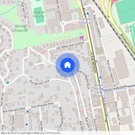 42000, Saint-Étienne