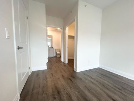 For Lease - 1287 Costigan Road Unit# 110, Milton, Ontario - Photo 4