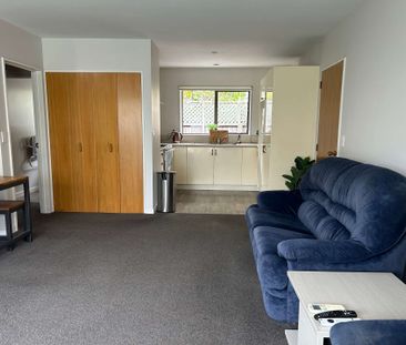 Spacious 2 Bedroom Unit - Photo 3