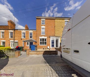 1 bedroom in a house share to rent - Photo 6