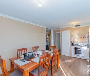 Family Home in Meckering (BREAK LEASE) - Photo 4