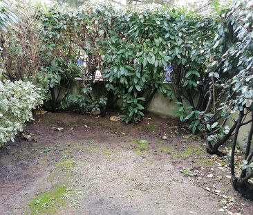 Location Appartement 1 pièce 18m² NANTES 44000 - Photo 3