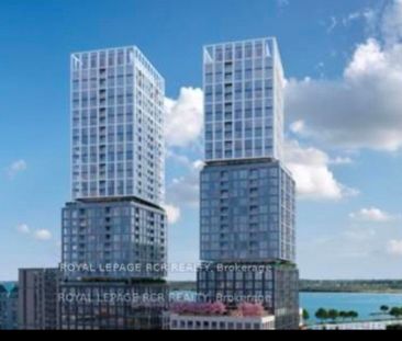 For Lease - 39 Mary Street Unit# 3003, Barrie, Ontario - Photo 2