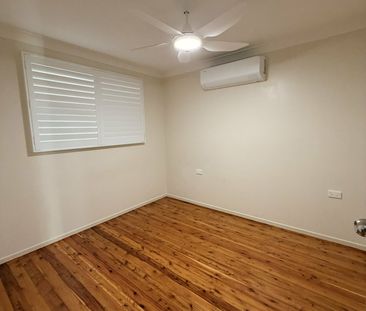 Everything you have been awaiting - Photo 5