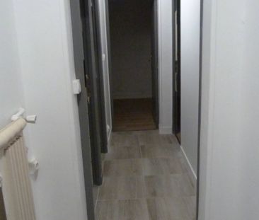 Location Appartement 3 pièces 60 m2 à Vierzon - Photo 3