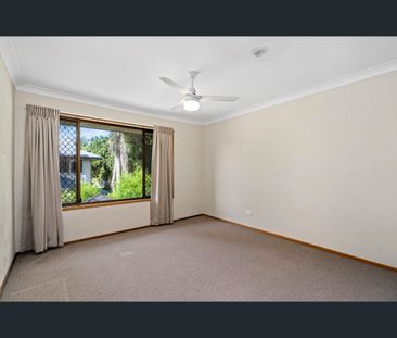 5/22 Pintu Drive, Tanah Merah, Qld 4128 - Photo 1