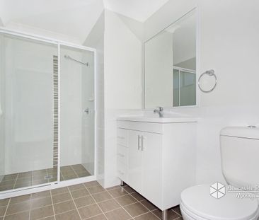 9 Firetail Street, Thornton - Photo 4