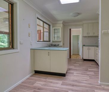 Beautiful 3 Bedroom Goonellabah Home - Photo 6