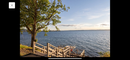 Sikvägen, Huskvarna - Foto 4