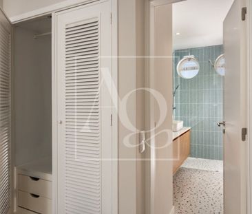 Luxury House for rent in Cascais, Portugal - Photo 2