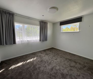 Get In Quick! Kawaha Point - Photo 4