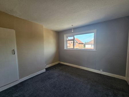 3 bedroom property to rent - Photo 4