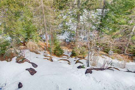 Maison unifamiliale détachée à louer à Lac-Tremblant-Nord - Photo 3