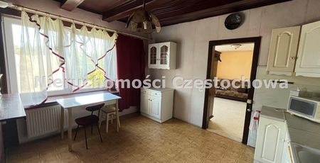 Aleksandria, Konopiska - Zdjęcie 4