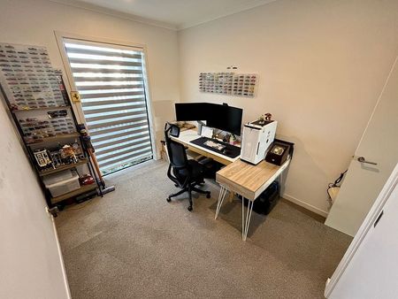 Beautiful 2 Bedroom apartment - Photo 5