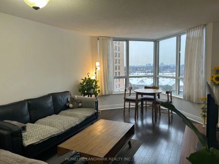 10 Northtown Way #813 - Photo 3