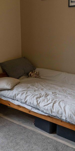 kamer 5 - Sint-Kwintensberg 71 - Photo 1