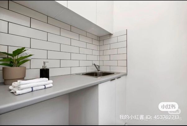 Mount Waverley - Photo 1