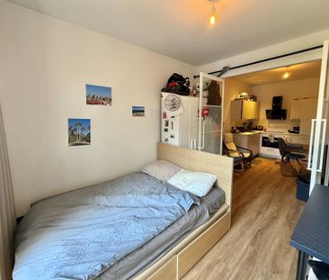 1e Middellandstraat, 3021 BE, Rotterdam - Photo 4