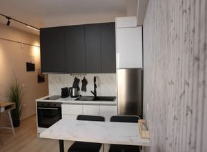 Studio/Γκαρσονιέρα για ενοικίαση - Κέντρο Θεσσαλονίκης, - Photo 5