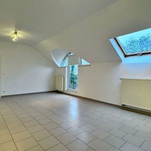 Appartement - à louer - 1435 Mont-Saint-Guibert - - Photo 3