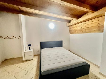 Bilocale in Via Carlo Imbonati, Milano - Photo 3