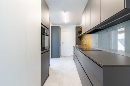 Tout savoir sur cette maison à Knokke-Heist - foto 5