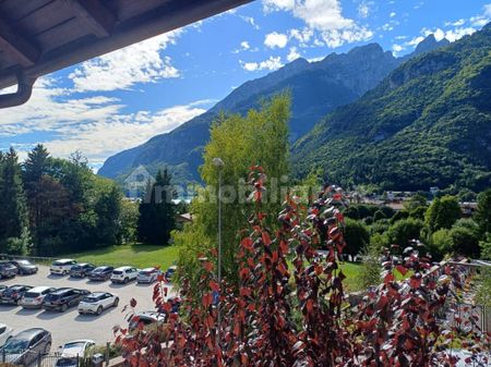 Quadrilocale via Lungolago, Molveno - Foto 5