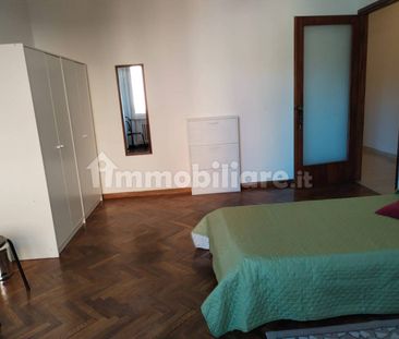 Appartamento via Tagliamento, Adriatico, Ancona - Foto 3