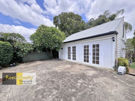 9 Boscawen Street, Wallsend - Photo 3