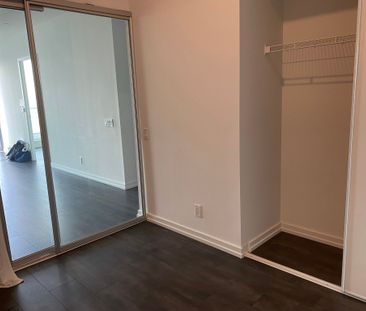 For Lease - 7890 Jane Street Unit# 1708, Vaughan, Ontario - Photo 6