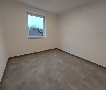 Appartement te huur - Foto 3