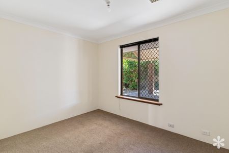 32 Marlene Way - Photo 4