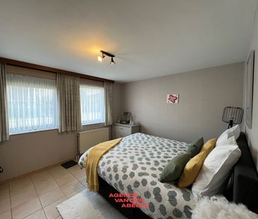 2 slaapkamer appartement te Oostkamp - Photo 4