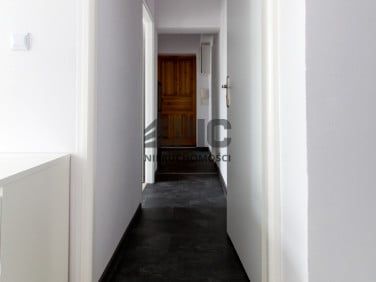 Pokój, ul. Trzebnicka - Zdjęcie 4