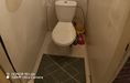 Prenájom garsónka ,Perecká ul., Levice , 24 m² - Photo 5