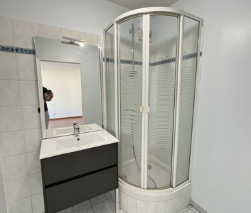 Location Appartement 2 pièces 43m² CLAYE SOUILLY 77410 - Photo 6