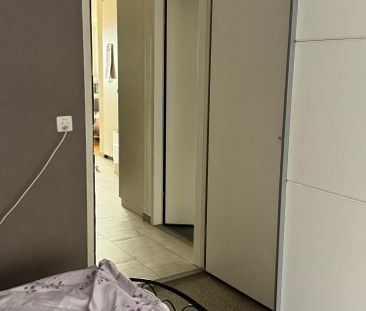 Einzelzimmer - Photo 5