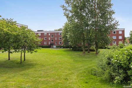 Eddavägen 9 A - Photo 5