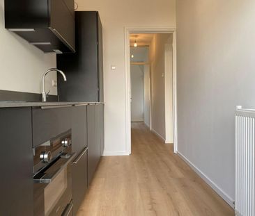 Appartement te huur: Populierlaan 105 2282 LA Rijswijk (ZH) - Photo 4