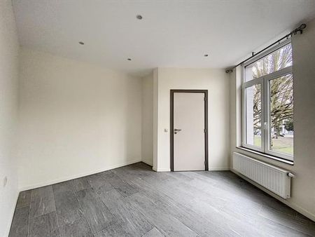 Appartement te huur - Photo 5