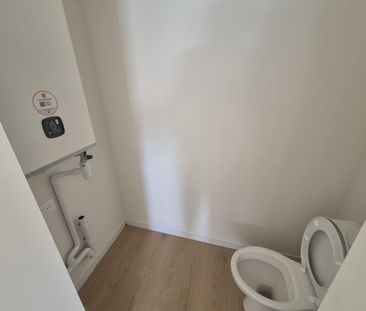 Location Appartement 1 pièce 23m² HAUBOURDIN 59320 - Photo 2