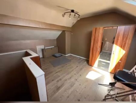 3 Bed Terraced House, Priestley Street, S2 - Photo 4