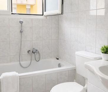 MONTHEY - APPARTEMENT - Photo 2