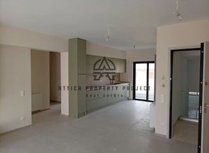 Διαμέρισμα για ενοικίαση - Ελληνικό, - Photo 3