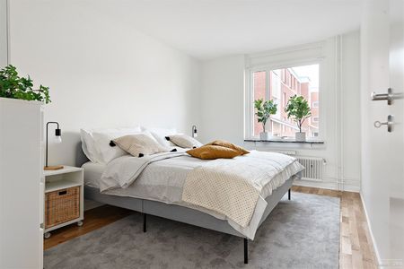 Höstvägen 20 C - Photo 3