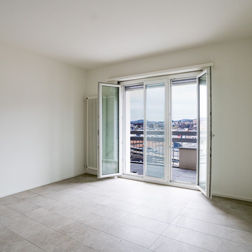 MENDRISIO – 2.5 LOCALI RINNOVATO - Photo 1