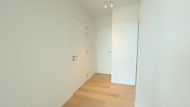 Prachtig nieuw appartement in het centrum van Roeselare - Foto 1