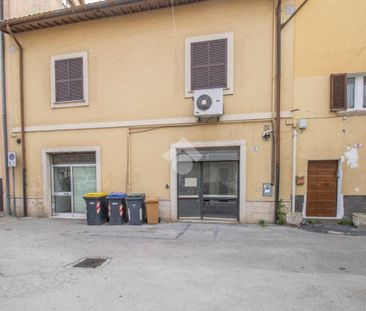 Trilocale via Porta Romana 56, Rieti - Photo 3