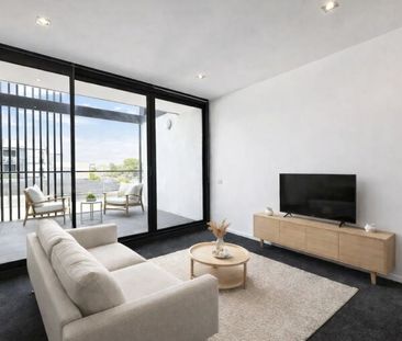 Modern Living in the Heart of Highett - Photo 4